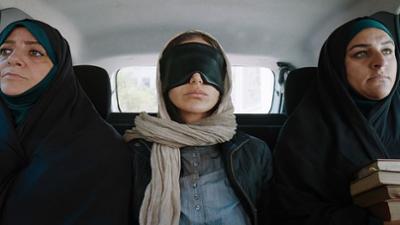 Prisoner 951 (3/4): Der Preis der Freiheit