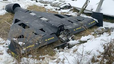 Putins geheime Waffen (2/2): Die Macht neuer Allianzen