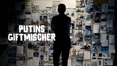 Putins Gift