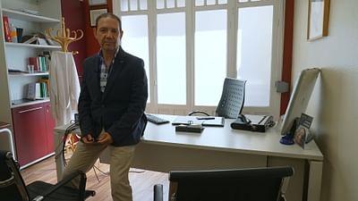 ARTE Re:: Re: Spaniens Kliniken am Limit - Krankgespart und unterbesetzt