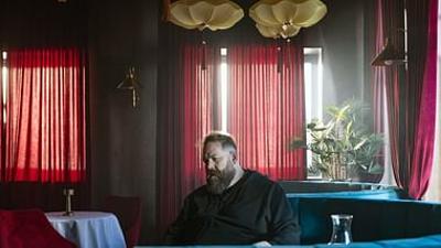 Reykjavík Fusion (2/6)