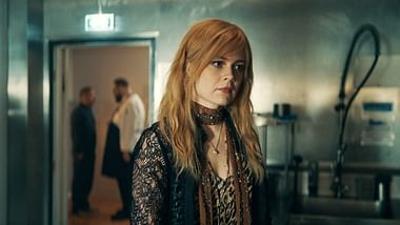 Reykjavík Fusion (4/6)