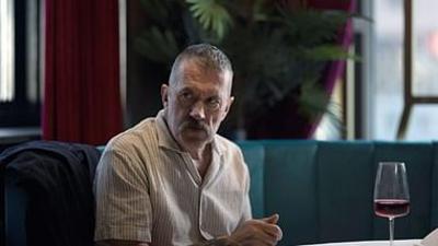 Reykjavík Fusion (5/6)