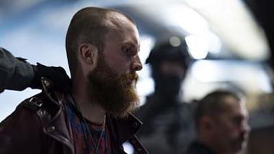 Reykjavík Fusion (6/6)