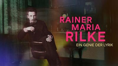 Rilke - Du musst Dein Leben ändern