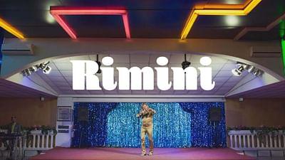 Rimini