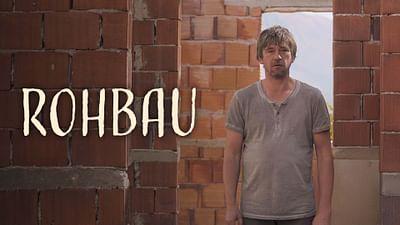 Rohbau