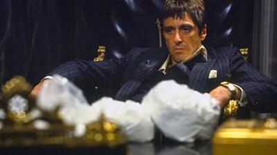 Scarface