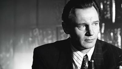 Schindlers Liste