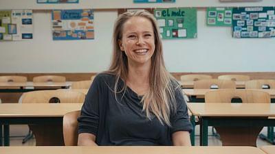 Schulgeschichten (2/2)