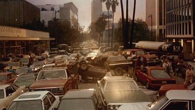 Science Fiction Revolution: Die Pioniere