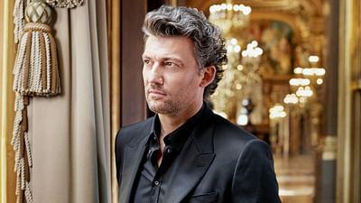 Silvesterkonzert der Berliner Philharmoniker 2022