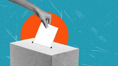 Sind Parteien an allem schuld?: 42 - Die Antwort auf fast alles