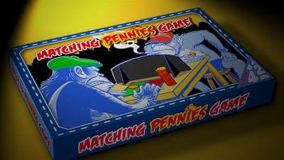 Sind wir die Superspezies der Evolution?: 42 - Die Antwort auf fast alles