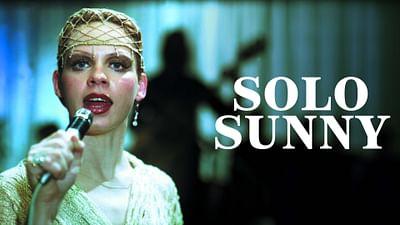 Solo Sunny