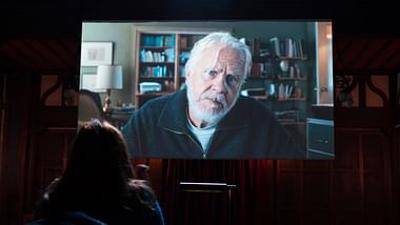 Sonntagnachmittagsblues (4/8)