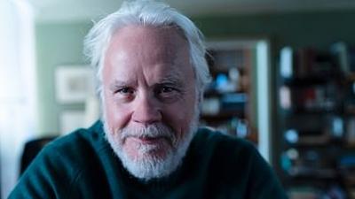 Sonntagnachmittagsblues (6/8)