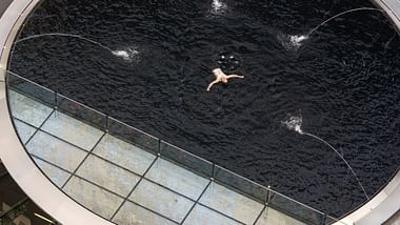 Stadt als Beute (3/3): Ohboy