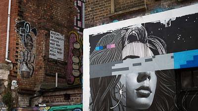 Stadt Land Kunst: Vivienne Westwoods London / Tuamotu-Archipel / Usbekistan