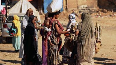 Stadt Land Kunst: Yves Kleins Nizza / Norwegen / Äthiopien