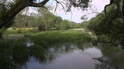 Stadt Land Kunst: Touraine / Marokko / London