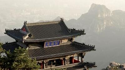 Stadt Land Kunst: José Luján Pérez' Kanaren / China / Italien