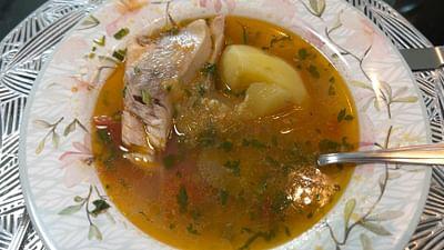 Stadt Land Kunst: New York / Vietnam / Irland