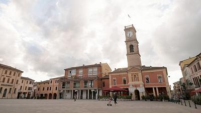 Stadt Land Kunst: Yvonne Jean-Haffens Bretagne / Vietnam / Italien