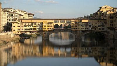 Stadt Land Kunst: Sylvain Prudhommes Arles / Toskana / Mexiko