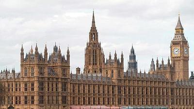 Stadt Land Kunst: Han Kangs Südkorea / Chamonix / London