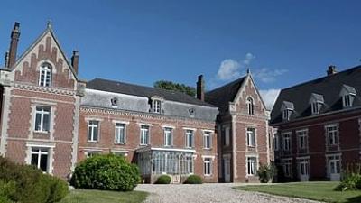 Stadt Land Kunst: Katalonien / Frankreich / Virginia