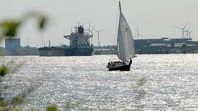 Stadt Land Kunst: Hamburg / Türkei / Schweiz