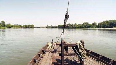 Stadt Land Kunst: Telemanns Deutschland / Frankreich / Dänemark