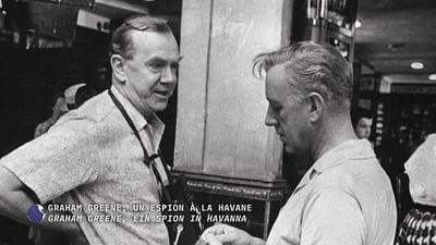 Stadt Land Kunst: Kuba