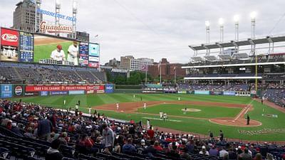 Stadt Land Kunst: Bosnien / Tunesien / USA
