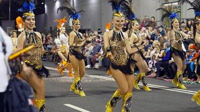 Stadt Land Kunst: Latif Al Anis Irak / Paris / Madeira