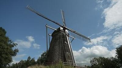 Stadt Land Kunst: Piemont / Japan / Niederlande