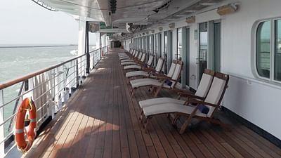 Stadt Land Kunst: Adilkhan Yerzhanovs Kasachstan / Le Havre / Elfenbeinküste