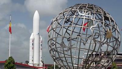 Stadt Land Kunst: Theodor Kittelsens Norwegen / Kourou / Bretagne