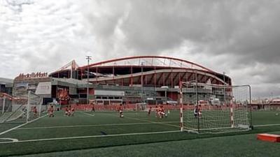 Stadt Land Kunst: Hugo Pratts Äthiopien / Portugal / Agen