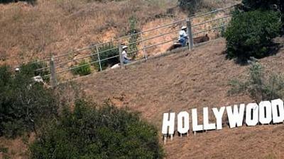 Stadt Land Kunst: Tarantinos Los Angeles / Lozère / Costa Rica