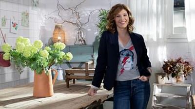 Stadt Land Kunst: Dominikanische RepublikDominikanische Republik