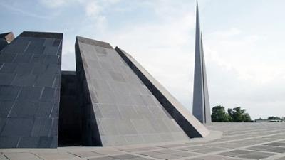 Stadt Land Kunst: Sizilien / Armenien / Cork
