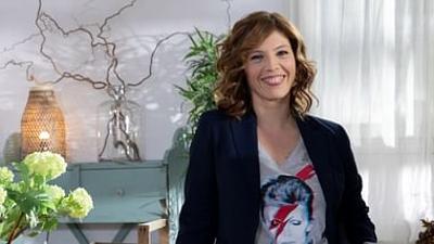 Stadt Land Kunst: SansibarSansibar