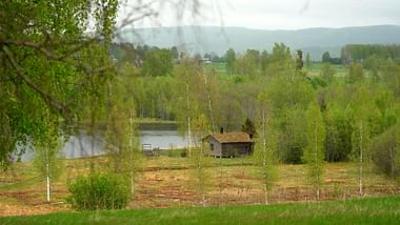 Stadt Land Kunst: Schweden / Tunesien / ParisSchweden / Tunesien / Paris