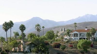 Stadt Land Kunst: Bret Easton Ellis' Los Angeles / Thailand / Toulon