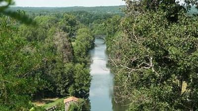Stadt Land Kunst: Dordogne / Venedig / Äthiopien