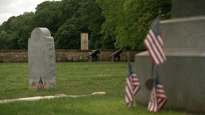 Stadt Land Kunst: MC Solaars Frankreich / China / Pennsylvania