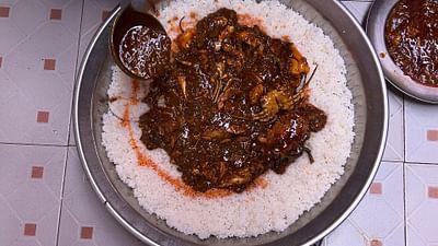 Stadt Land Kunst: Bret Easton Ellis' Los Angeles / Thailand / Toulon Stadt Land Kunst: Bret Easton Ellis' Los Angeles / Thailand / Toulon