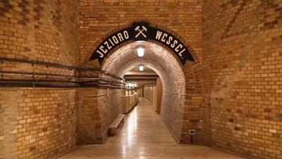 Stadt Land Kunst: Elfenbeinküste / Portugal / Polen